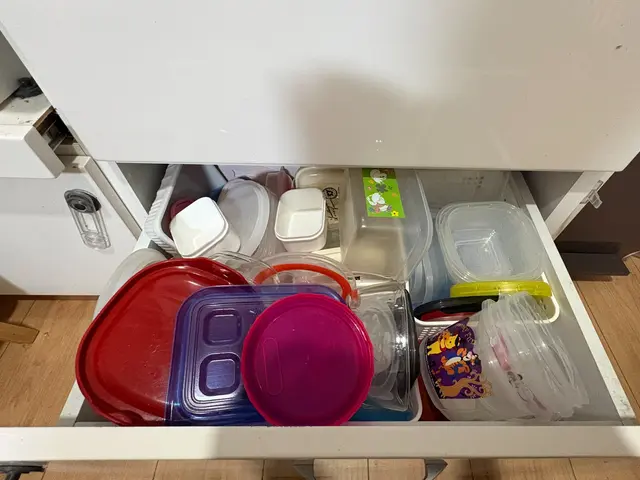 【整理収納AD1級】めんどくさがりでもラクに自分時間を作る。訪問整理収納サポートサービスの画像