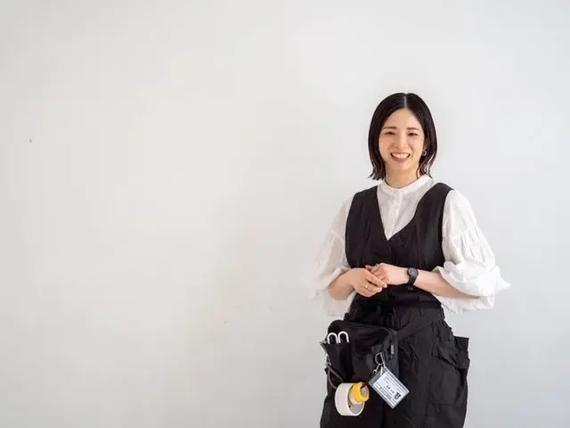 【整理収納AD1級】めんどくさがりでもラクに自分時間を作る。訪問整理収納サポートサービスの画像