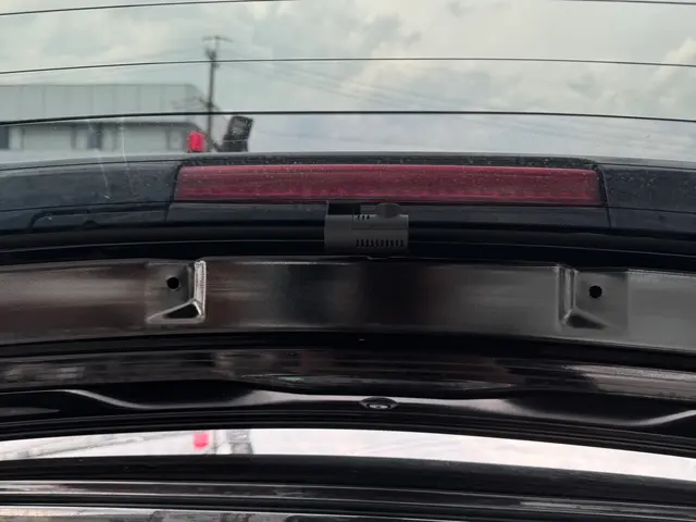 プロの技術でご満足いただけるように心を込めて作業いたしますサービスの画像