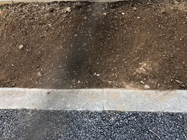 ☆業界歴23年☆外注作業一切なし！大手での経験も豊富です！サービスの画像