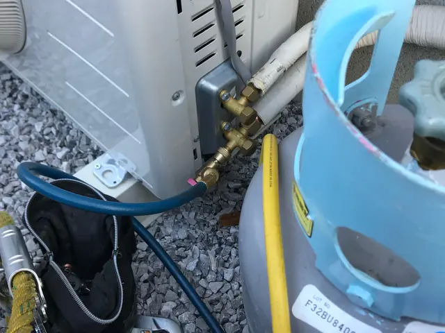 ◆ご予約確定前にこのサービス関して質問するから症状をお聞かせください★★★サービスの画像