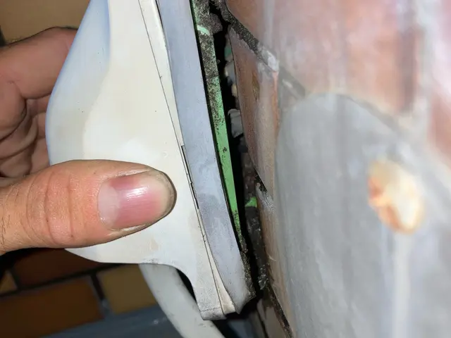 ◆ご予約確定前にこのサービス関して質問するから症状をお聞かせください★★★サービスの画像