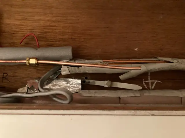 ◆ご予約確定前にこのサービス関して質問するから症状をお聞かせください★★★サービスの画像