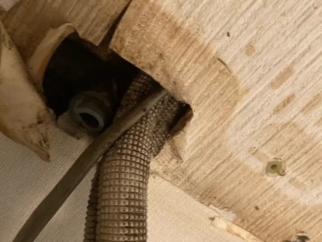 ◆ご予約確定前にこのサービス関して質問するから症状をお聞かせください★★★サービスの画像