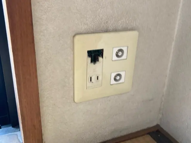 ◆ご予約確定前にこのサービス関して質問するから症状をお聞かせください★★★サービスの画像