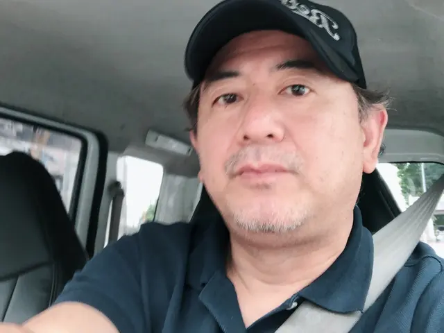 ★20年の実績★安心の追加料金なし【高速・駐車代当社負担】★PayPay OK★サービスの画像