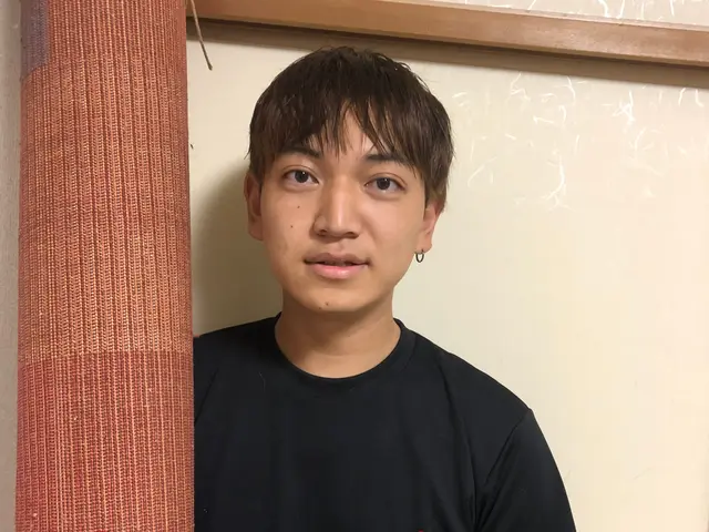 ★20年の実績★安心の追加料金なし【高速・駐車代当社負担】★PayPay OK★サービスの画像