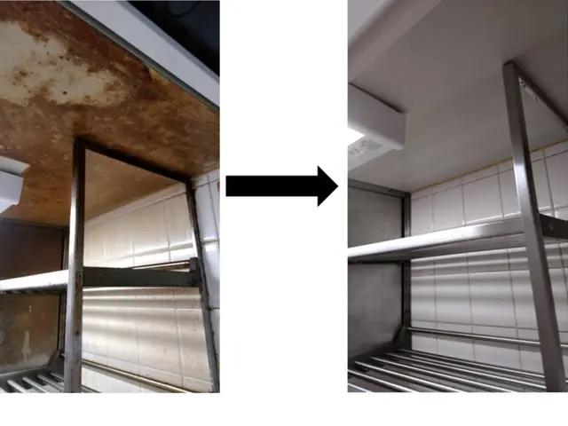 ☆大手企業の下請け経験豊富☆女性スタッフ多数！まごころ込めたサービスをご提供！！サービスの画像