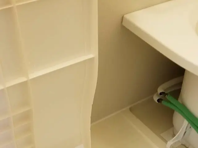 ☆大手企業の下請け経験豊富☆女性スタッフ多数！まごころ込めたサービスをご提供！！サービスの画像