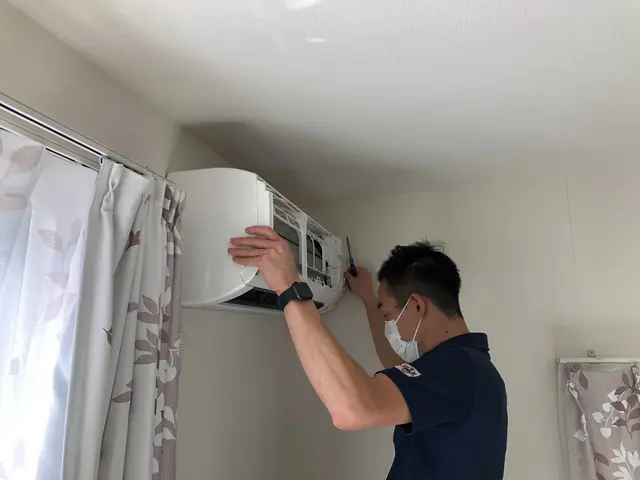 【東京・千葉・埼玉】複数台割引◎《損害保険◎》お掃除付きは不可！サービスの画像