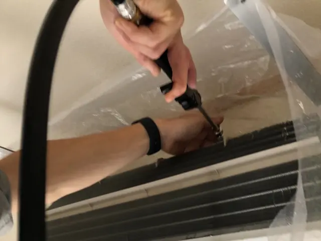 【東京・千葉・埼玉】複数台割引◎《損害保険◎》お掃除付きは不可！サービスの画像