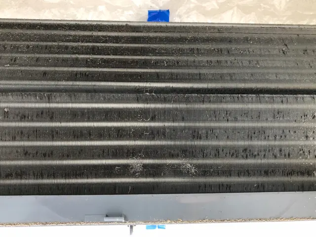 【東京・千葉・埼玉】複数台割引◎《損害保険◎》お掃除付きは不可！サービスの画像