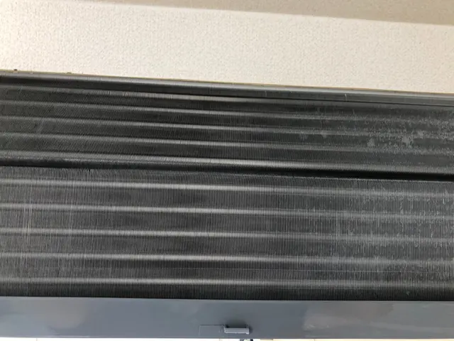 【東京・千葉・埼玉】複数台割引◎《損害保険◎》お掃除付きは不可！サービスの画像