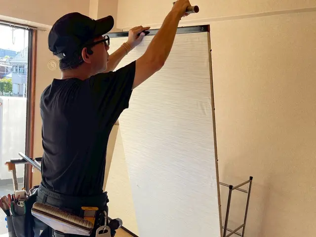 親子2代30年の信頼！外注無しで責任施工サービスの画像