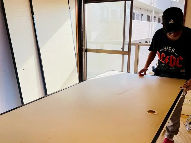 親子2代30年の信頼！外注無しで責任施工サービスの画像