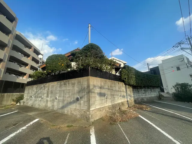 【業歴10年の実績】予約から施工まで100%自社対応！丁寧に仕上げます！サービスの画像