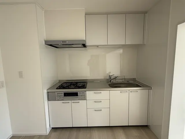 水回りリフォームパックサービスの画像