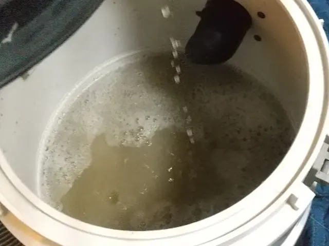 ソクリのマットレスクリーニングであなたの幸福なスヤスヤ時間をお約束します！サービスの画像