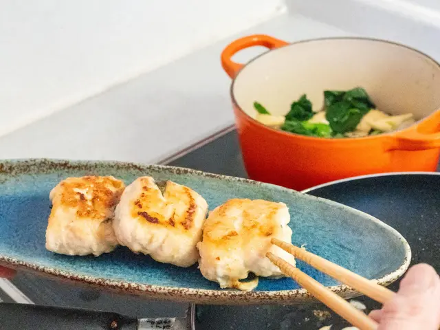 少し頼るだけで暮らしがぐっと楽になる。頼れる家事代行。お掃除もお料理も大好評！サービスの画像