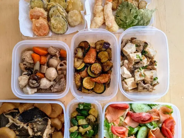 少し頼るだけで暮らしがぐっと楽になる。頼れる家事代行。お掃除もお料理も大好評！サービスの画像