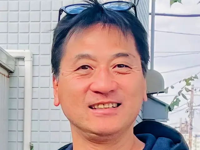 任せて安心◆航空整備士の経験で培った「迅速・丁寧」なサービスサービスの画像