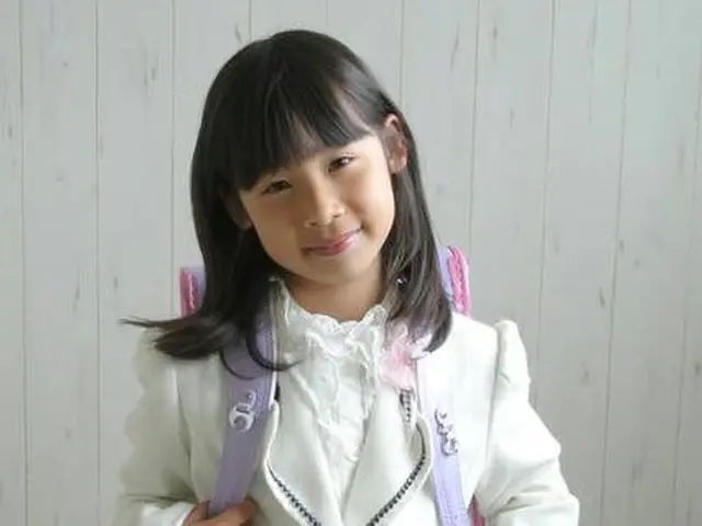 記念撮影(家族写真 成人記念 卒業入学記念)◆営業時間外もご相談歓迎！