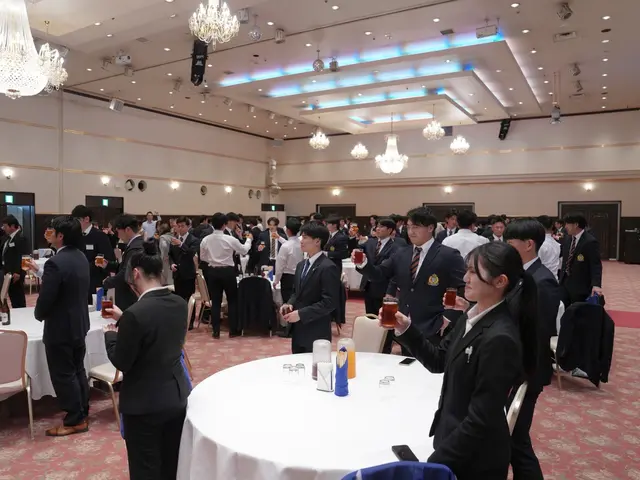 プロの技術でご満足いただけるように心を込めて撮影いたします