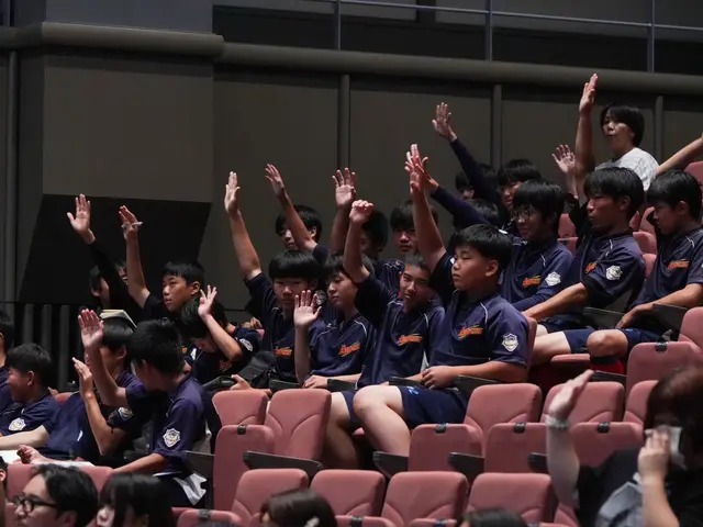 プロの技術でご満足いただけるように心を込めて撮影いたします