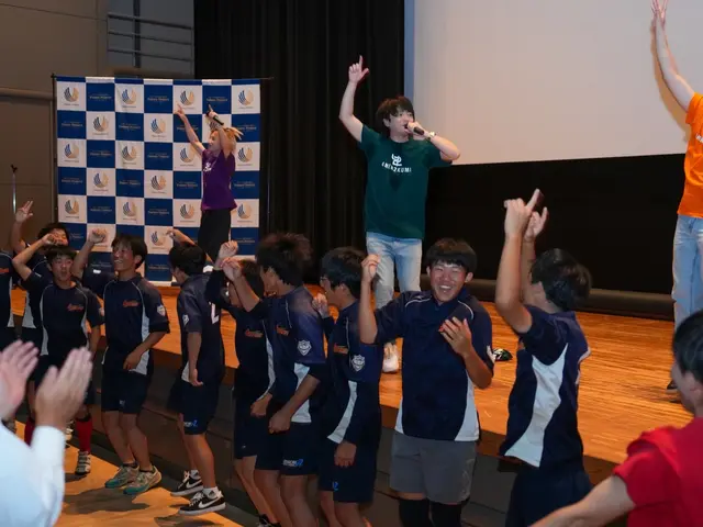 プロの技術でご満足いただけるように心を込めて撮影いたします