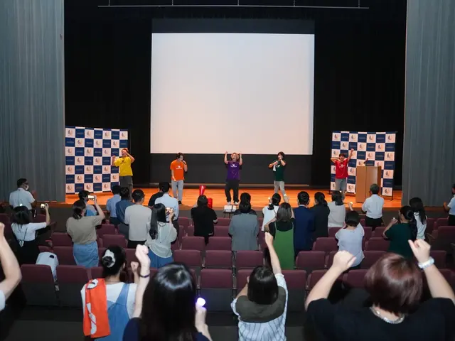 プロの技術でご満足いただけるように心を込めて撮影いたします