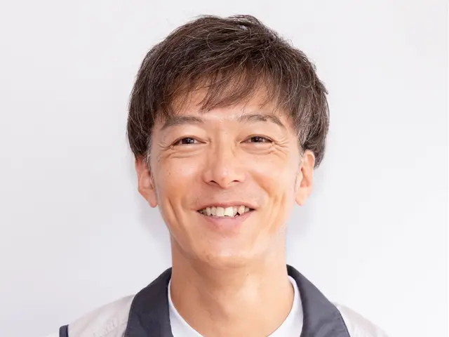 水漏れ・グラつきを根本解決！キッチン水栓交換＆浄水器・分岐水栓設置も◎【横浜市】サービスの画像