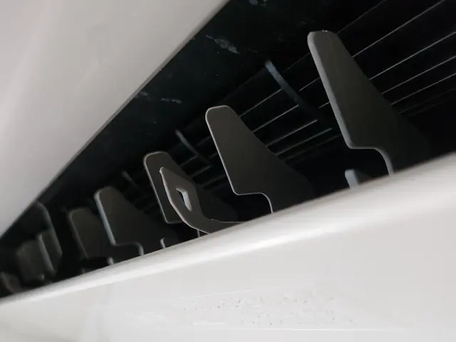 業界歴6年以上！★即レス即対応★で快適空間を実現！サービスの画像