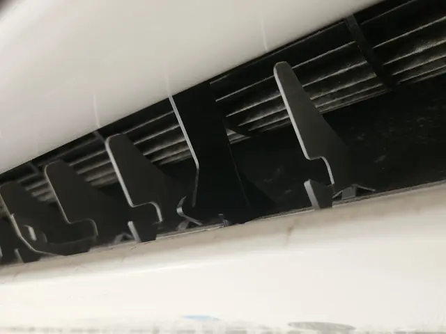 業界歴6年以上！★即レス即対応★で快適空間を実現！サービスの画像