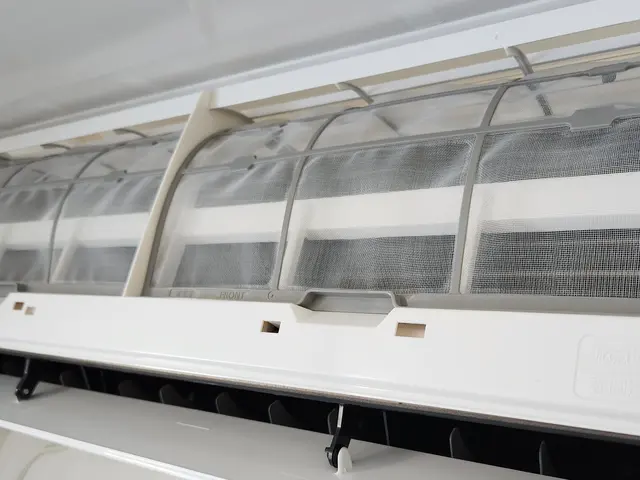 業界歴6年以上！★即レス即対応★で快適空間を実現！サービスの画像