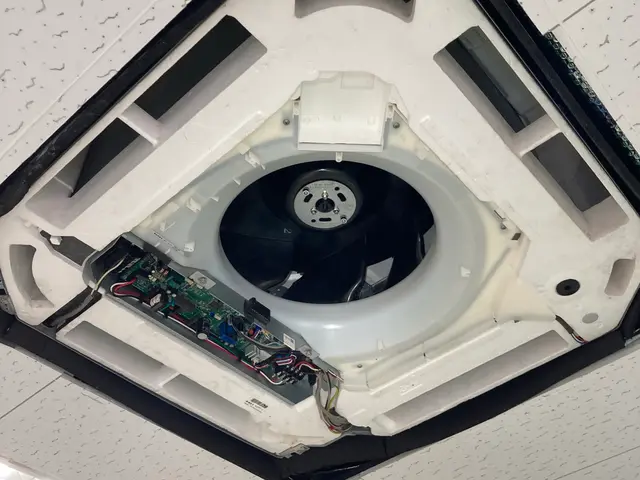 ◎化学洗剤を使わないエコクリーニングで電気代を削減！サービスの画像