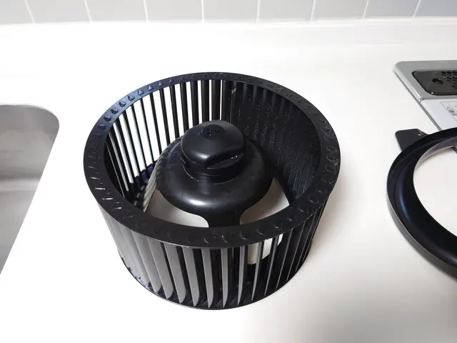 お風呂のカビ・水垢やキッチンの油汚れはプロにお任せ◎安価で丁寧◎クレカOKサービスの画像