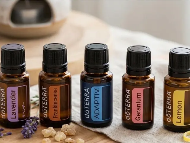 #至福のひととき #経験6年・1000件以上の確かな技術で心身をほぐすサービスの画像