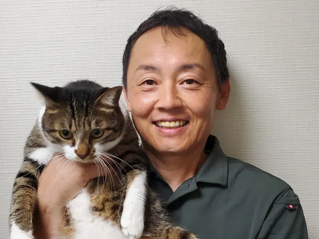 ☆ハウスクリーニング士☆入居前や退去後清掃はお任せ下さい☆損害保険加入店です！サービスの画像