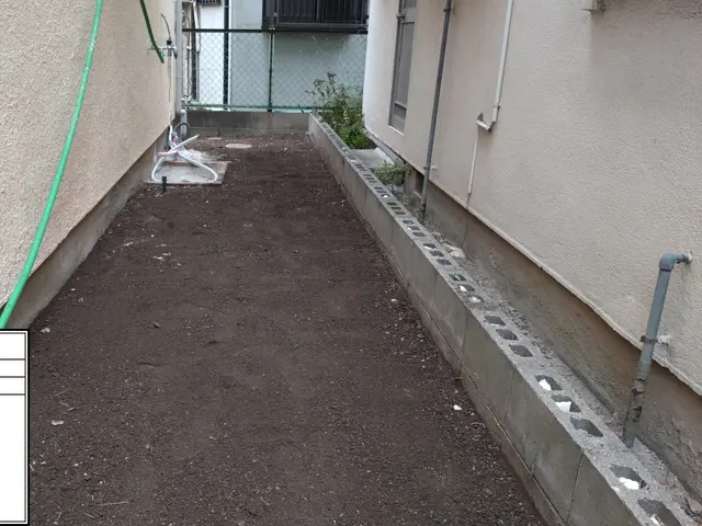 1000件以上の実績！美しい仕上がりと丁寧な作業で感動をお届けサービスの画像