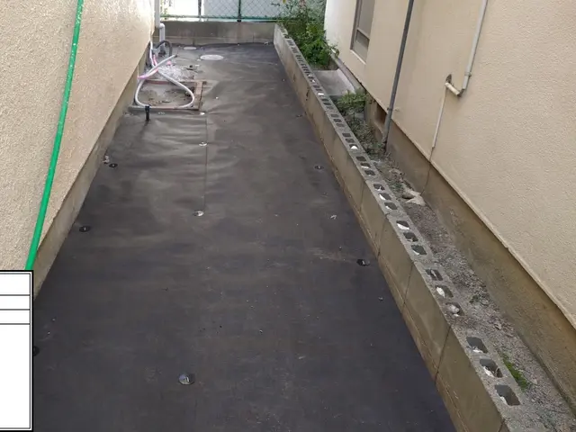 1000件以上の実績！美しい仕上がりと丁寧な作業で感動をお届けサービスの画像