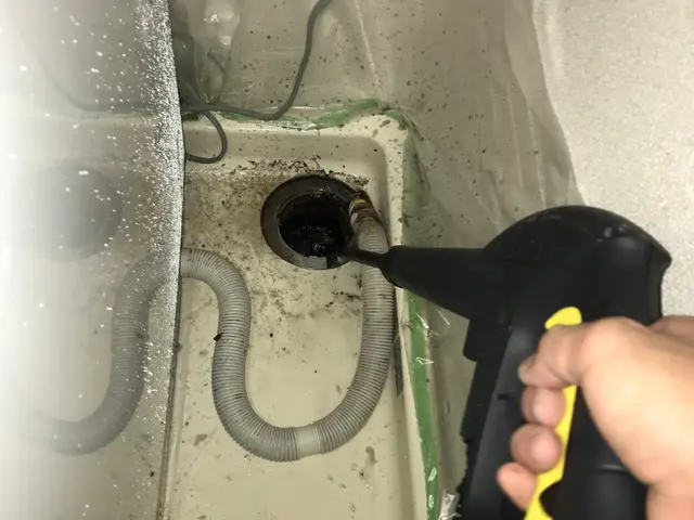 ★くらしのマーケットアワード2年連続受賞優良店舗★新築の様な輝きを取り戻しますサービスの画像