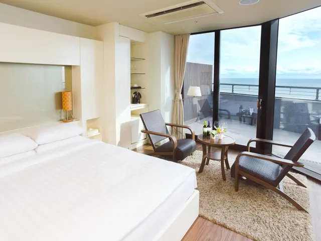 【Uber Eats・出前館・メニュー用等の料理撮影はおまかせ！】サービスの画像