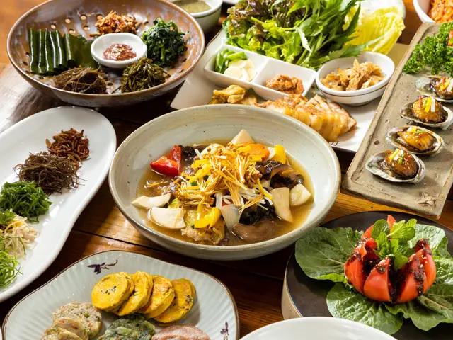 【Uber Eats・出前館・メニュー用等の料理撮影はおまかせ！】サービスの画像