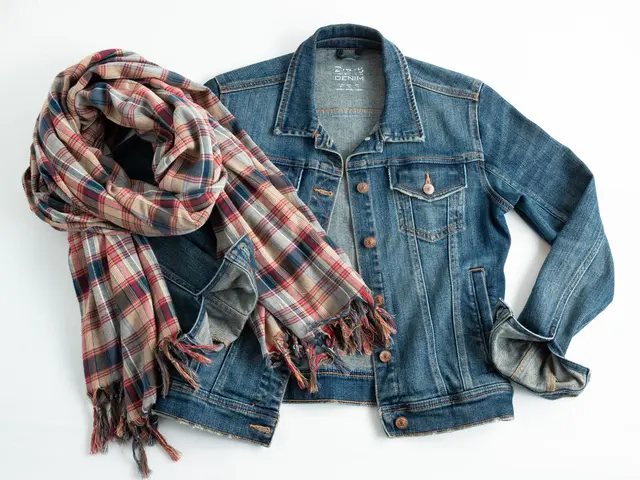 【Uber Eats・出前館・メニュー用等の料理撮影はおまかせ！】サービスの画像