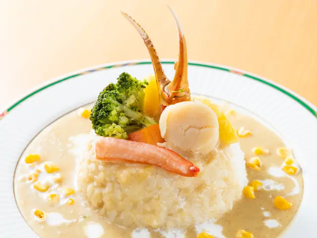 【Uber Eats・出前館・メニュー用等の料理撮影はおまかせ！】サービスの画像