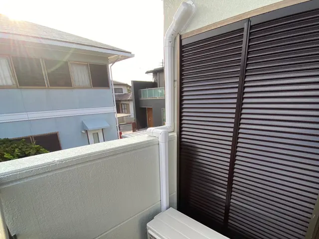 【北九州市発】有資格者が伺います◎損害保険加入済みで万が一の場合も安心です♪サービスの画像