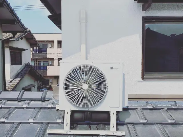 【北九州市発】有資格者が伺います◎損害保険加入済みで万が一の場合も安心です♪サービスの画像