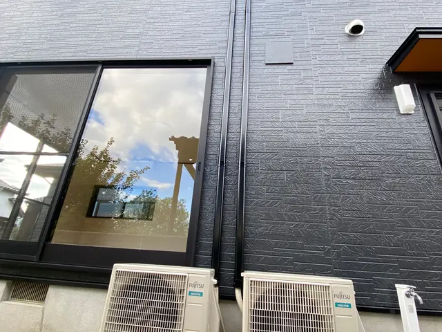 【北九州市発】有資格者が伺います◎損害保険加入済みで万が一の場合も安心です♪サービスの画像