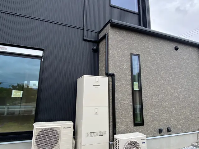 【北九州市発】有資格者が伺います◎損害保険加入済みで万が一の場合も安心です♪サービスの画像