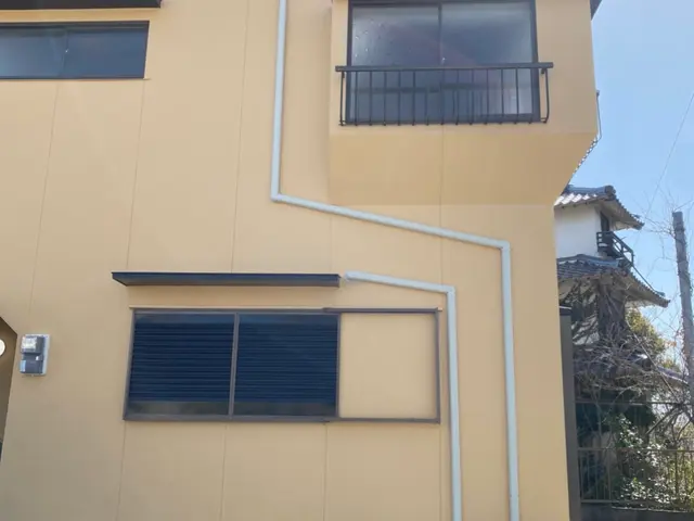 【北九州市発】有資格者が伺います◎損害保険加入済みで万が一の場合も安心です♪サービスの画像